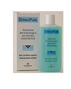 Dermopure Sol Dermatologica