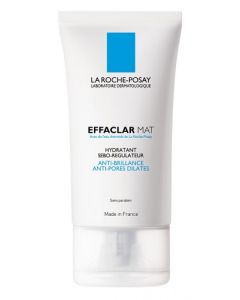 Effaclar Mat 40ml