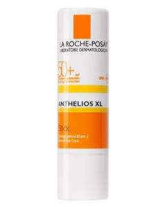 Anthelios Stick Labbra Spf50+