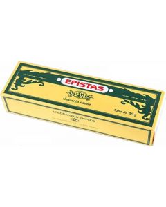 Epistas Unguento Nasale 30g