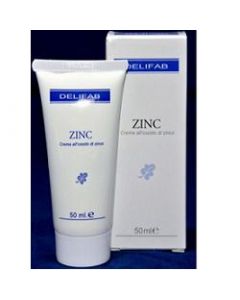 Delifab Zinc 50ml