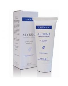 Delifab Ai Crema Viso 50ml
