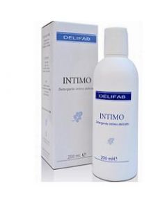 Delifab Intimo 200ml
