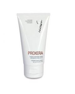 Proxera Crema Nutr Mani 75ml