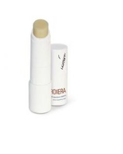 Proxera Stick Riparator Labbra