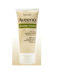 Aveeno Terap Cream 100ml