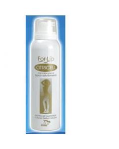 Forlip Iotricell Spuma 150ml