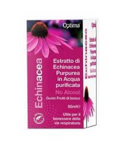 ECHINACEA ESTR NO ALCOOL 50ML