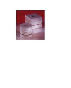 Clariderm Maschera Idrat 50ml