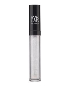 Lucida Le Labbra 10
