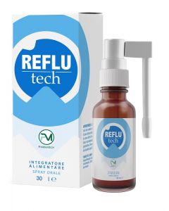 Reflutech Spray 30ml