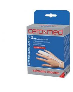 CEROXMED RETE TUB SALVADITO