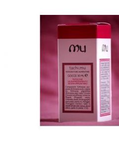 Tachi Mu Gocce 30ml