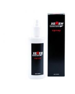 XEREM SPRAY EUTROFICO DERMICO