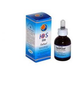GASTROSOL LIQUIDO 50ML