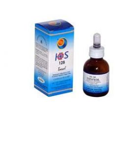 Tonixsol Liquido 50ml