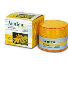 ARNICA POMATA 75ML