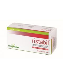 Ristabil 10fl 10ml