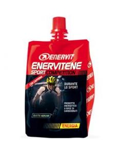 Enervitene Comp Cpk Agr 1pz
