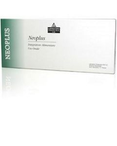 Neoplus 10fl