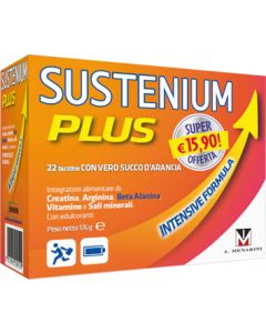 Sustenium Plus Int Form 12bust