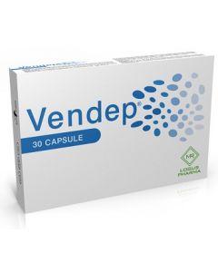 Vendep 30cps