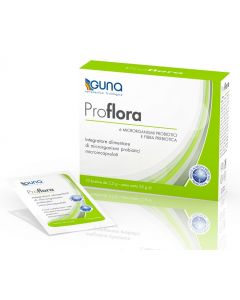 Proflora Probio 10bust