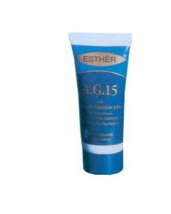 Ag 15 Peeling 30ml