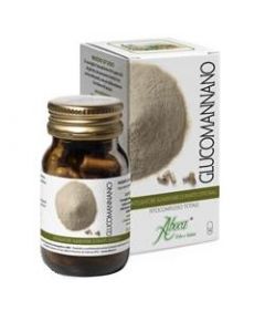 Glucomannano Fitocom Tot 50opr