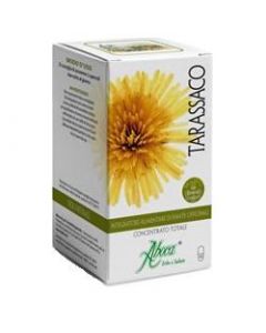 TARASSACO CONCEN TOTALE 50OPR