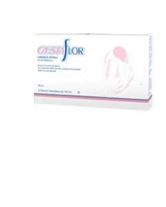 Gestaflor Lavanda 5fl