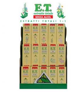 Propoli Estratto T 30ml