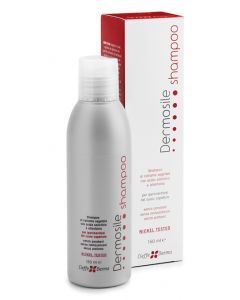 Dermosile Shampoo 150ml