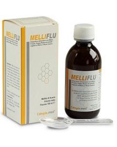 Melliflu 150ml
