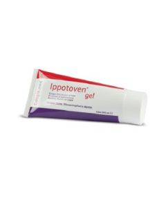 Ippotoven Gel 200ml