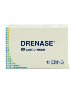 Drenase 60cpr