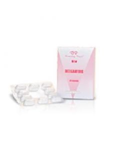 DP INTEGRAT ALIM 30CPS