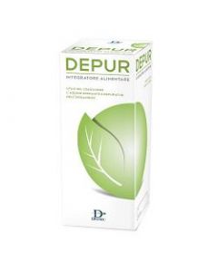 Depur 1000ml