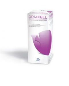 DRIACELL 1000ML