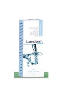 Lenderm Crema 50ml