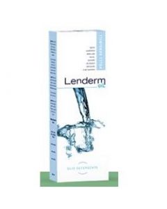 Lenderm Oil 400ml