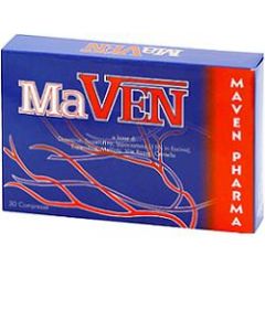 Maven 30cpr