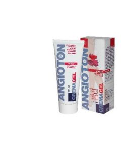 Angioton Crema Gel 100ml