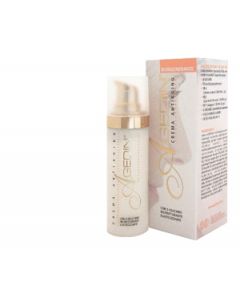 AGEDIN CREMA VISO 30ML