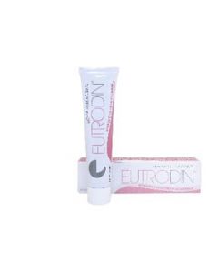 Eutrodin Cr Eutrofica 40ml