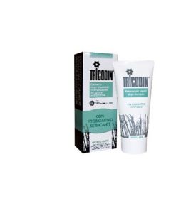 Tricodin Bals 100ml