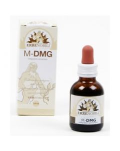 M-dmg 50ml