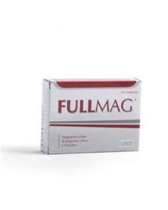 Fullmag 20cpr