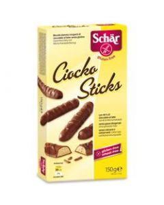Schar Ciocko Stick 150g