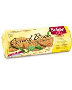 Cereal Bisco 220g